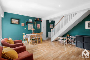 Photo 11- click for photo gallery